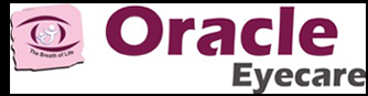 Oracle Eye Hospital logo